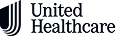 United Healthcare
